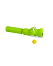 Foam Ball Blasters Corocodile Attack